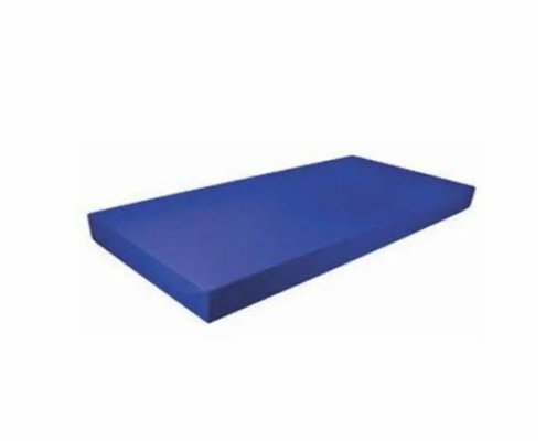 Comfort hospital bed Portable hospital bed