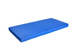 Portable Hospital Bed Portable hospital bed for home and hospital use